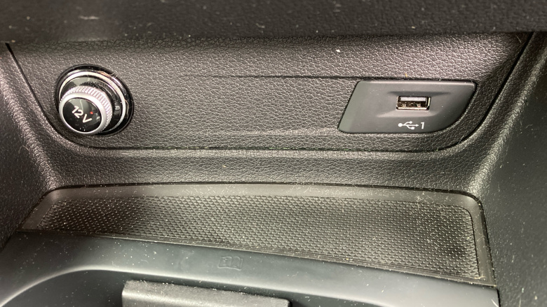 Audi Q2 35 TFSI Sport 5dr S Tronic Petrol Estate